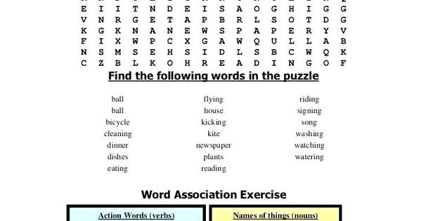 Aaa How To Drive Worksheet 2b Answers