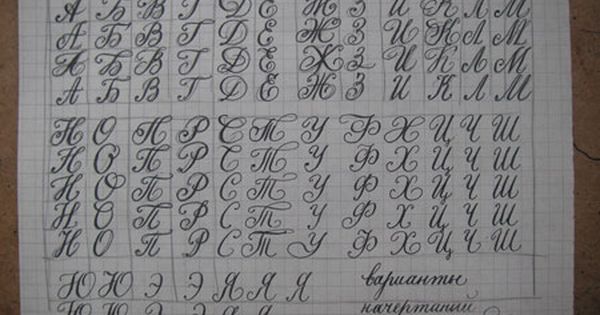 Как может повлиять удаление зуба Как может повлиять удаление зуба