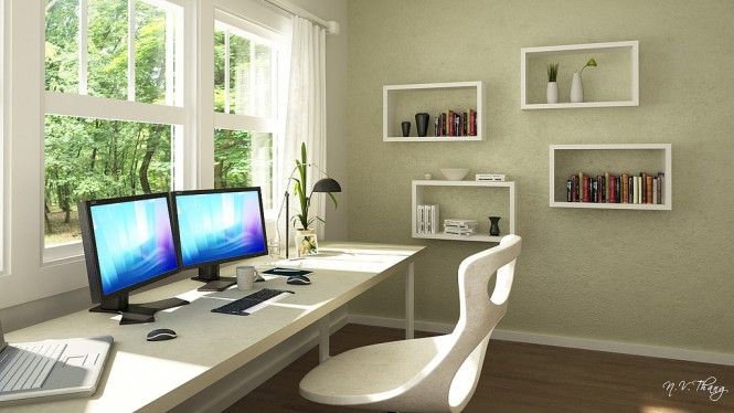 OfficeIdeaHomeDecoPinterestOfficeWallDecals OfficeIdeaHomeDecoPinterestOfficeWallDecals