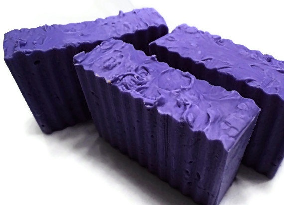 Watch How to Start Selling Homemade Soap video Watch How to Start Selling Homemade Soap video