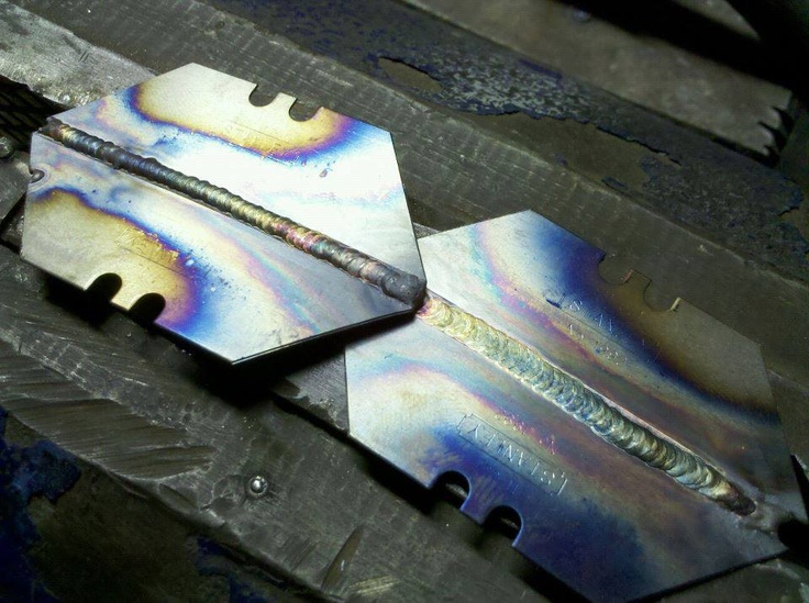 cool welding projects Forums » off-topic discussion » cool welding project suggestions that wine bottle holder is way cool 92celicahalftrac megadork your projects. cool welding projects Forums » off-topic discussion » cool welding project suggestions that wine bottle holder is way cool 92celicahalftrac megadork your projects.