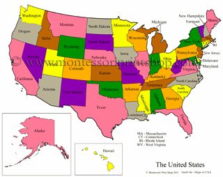 10 Best Study Of United States Images On Pinterest 10 Best Study Of United States Images On Pinterest