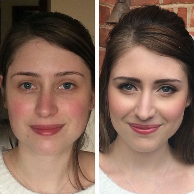 Top 10 Cheek Makeup Tips And Tricks Top 10 Cheek Makeup Tips And Tricks new pics Top 10 Cheek Makeup Tips And Tricks Top 10 Cheek Makeup Tips And Tricks new pictures