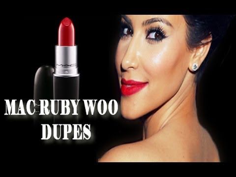 Watch We Found the Best Drugstore Liquid Eyeliner (and It’s Under5) video Watch We Found the Best Drugstore Liquid Eyeliner (and It’s Under5) video