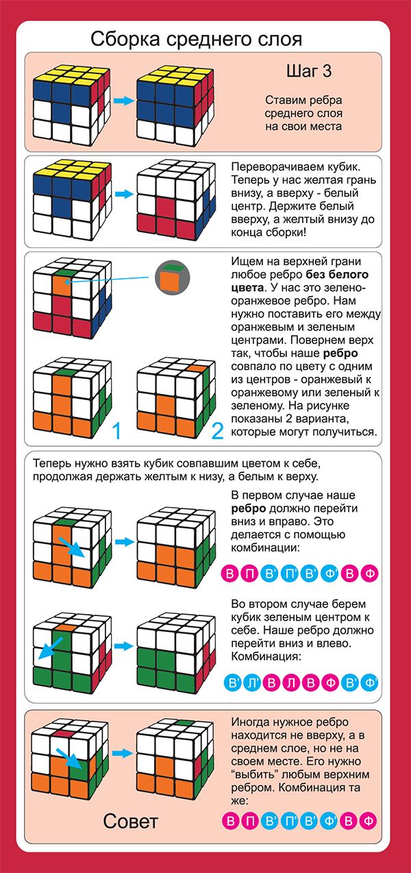 Схема регулятора напряжения генераторов на полевом Схема регулятора напряжения генераторов на полевом