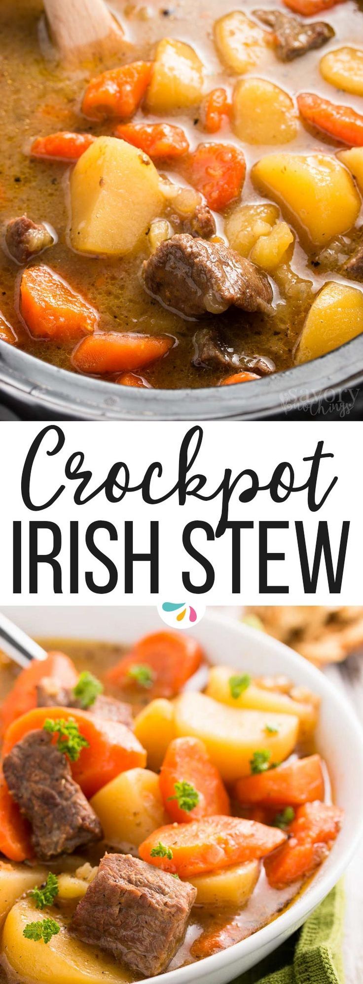 Betty crocker old fashioned beef stew 99 Betty crocker old fashioned beef stew 30