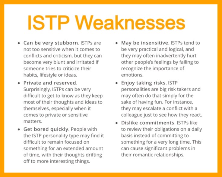 essay on good personality traits essay on good personality traits