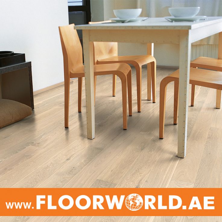 73BestLaminateFlooringImagesOnPinterestLaminate 73BestLaminateFlooringImagesOnPinterestLaminate