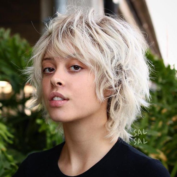 50 Best Variations of a Medium Shag Haircut for Your Distinctive Style advise 50 Best Variations of a Medium Shag Haircut for Your Distinctive Style forecast