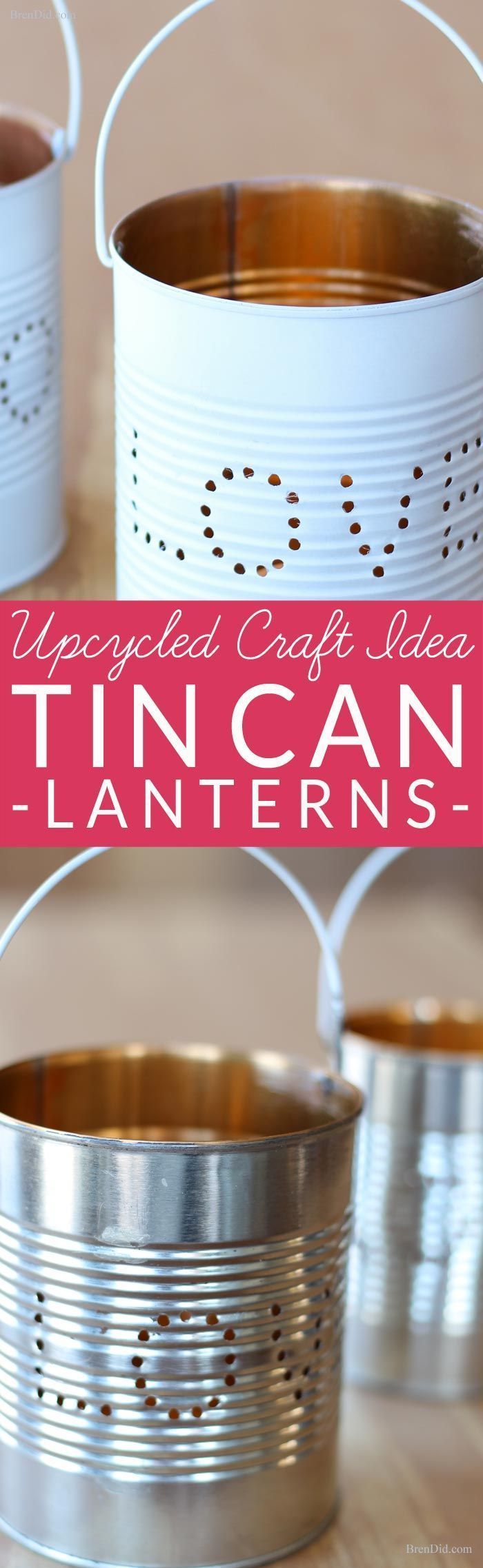 Creative DIY Rustic Wedding Ideas Using Tin Cans Creative DIY Rustic Wedding Ideas Using Tin Cans new picture Creative DIY Rustic Wedding Ideas Using Tin Cans Creative DIY Rustic Wedding Ideas Using Tin Cans new foto