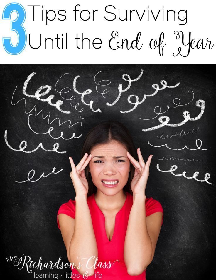 What Causes Brain Fog (7 Things You Can Do to Prevent and Stop It) What Causes Brain Fog (7 Things You Can Do to Prevent and Stop It) new photo What Causes Brain Fog (7 Things You Can Do to Prevent and Stop It) What Causes Brain Fog (7 Things You Can Do to Prevent and Stop It) new images