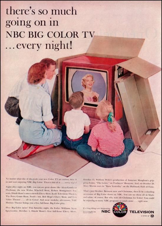 essay outline controversial television advertising essay outline controversial television advertising