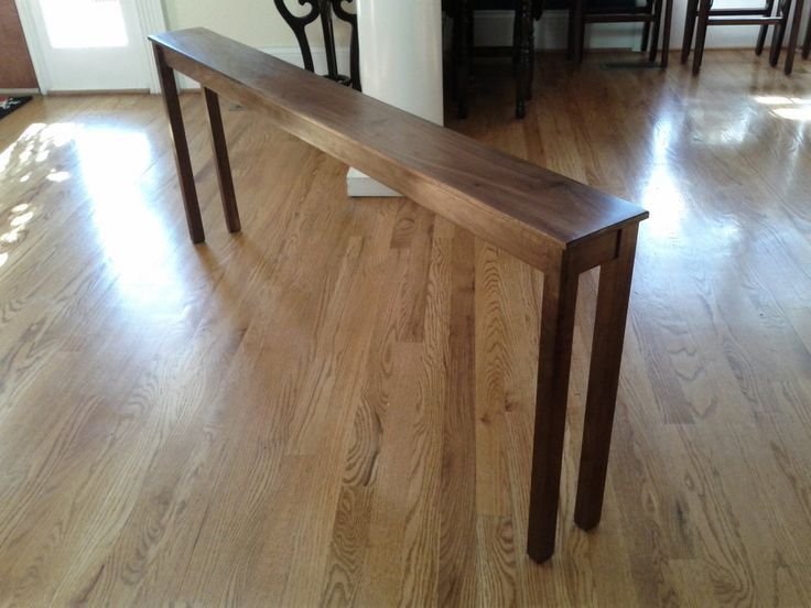 Best 25+ Behind sofa table ideas on Pinterest | Diy sofa table Best 25+ Behind sofa table ideas on Pinterest | Diy sofa table