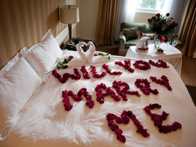 Best 25 Beach Proposal Ideas On Photos What Kind Of Marriage Proposal Suits You Best