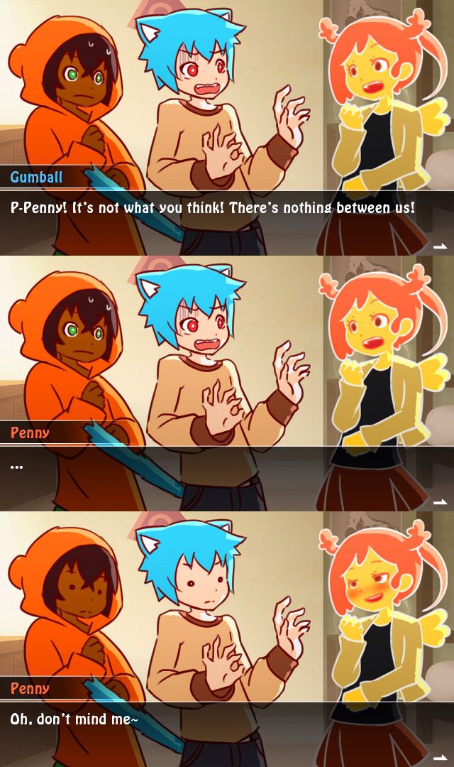 the amazing world of gumball cast gay pron №151577 the amazing world of gumball cast gay pron № 151576