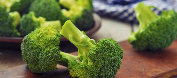 2019 year - 12 Metabolism-Boosting Foods To Always Keep On Hand 2019 year