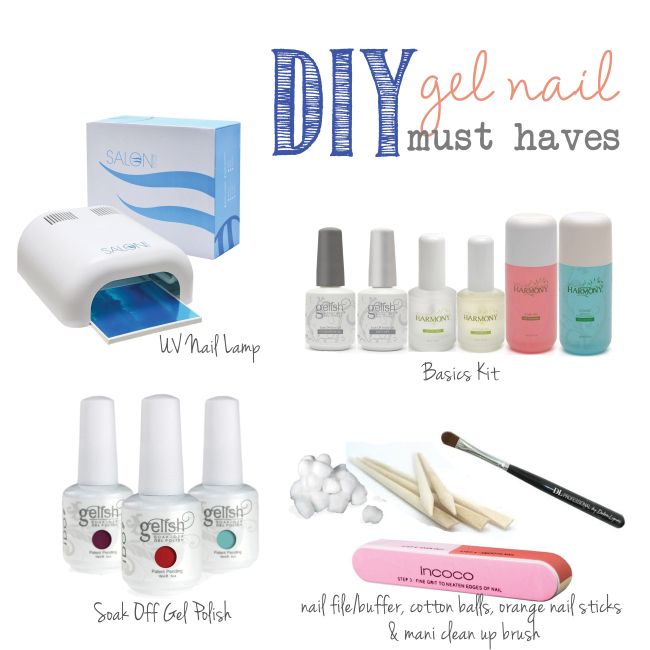 DIY Manicure Tricks to Perfectly Polished Nails DIY Manicure Tricks to Perfectly Polished Nails new foto DIY Manicure Tricks to Perfectly Polished Nails DIY Manicure Tricks to Perfectly Polished Nails new images
