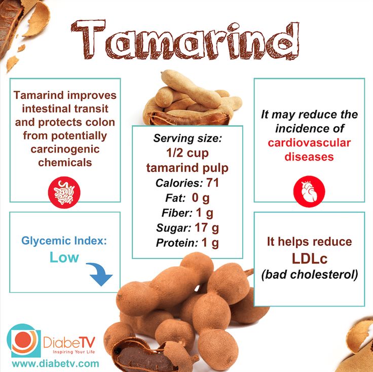 2019 year - 17 Best Benefits Of Tamarind Juice For Skin, Hair And Health 2019 year
