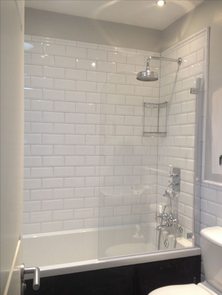 How to Tile a Shower How to Tile a Shower
