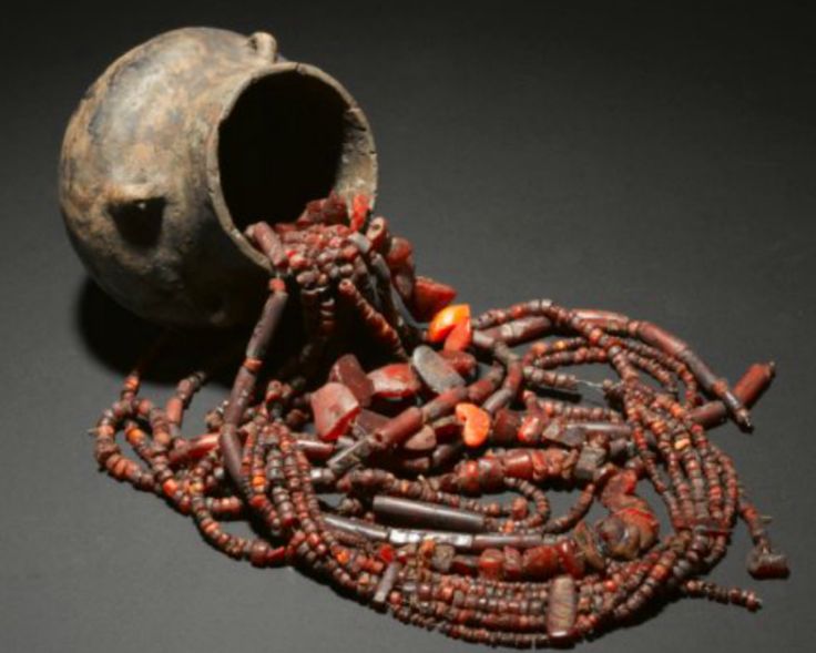 Ancient Danish Textiles From Bogs And Burials Pdf Creator