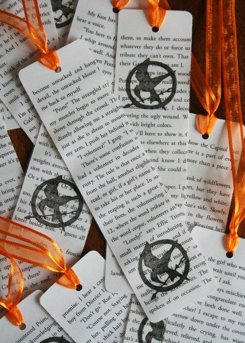 literary analysis of hunger games book Before i read the hunger games i knew that the title was the name of the games that katniss is partaking in, but after reading the book i realized there were so many other interpretations of the title. literary analysis of hunger games book Before i read the hunger games i knew that the title was the name of the games that katniss is partaking in, but after reading the book i realized there were so many other interpretations of the title.