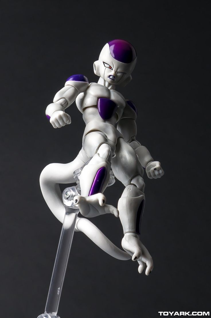 1bf7a50cead80d145a677bf703777c06--dragon-ball-gundam.jpg sh figuarts frieza