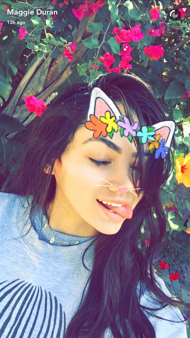 Snapchat Maggie Duran nude (58 photos), Tits Snapchat Maggie Duran nude (37 photos), Pussy