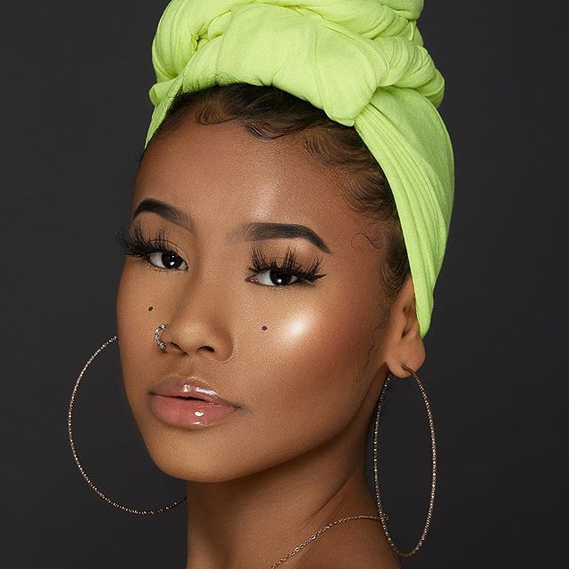 Pin By Savassmari On Facebeat In Makeup Makeup Pin By Savassmari On Facebeat In Makeup Makeup