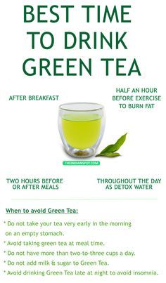 17 Proven White Tea Benefits That Will Surprise You recommend 17 Proven White Tea Benefits That Will Surprise You recommend