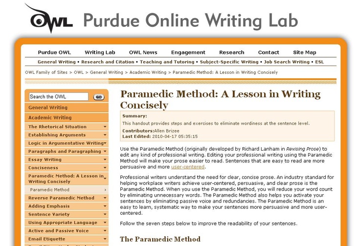 purdue owl writing thesis statement purdue owl writing thesis statement