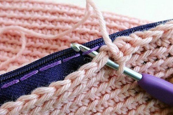 Как мариновать лисички в домашних условиях Как мариновать лисички в домашних условиях