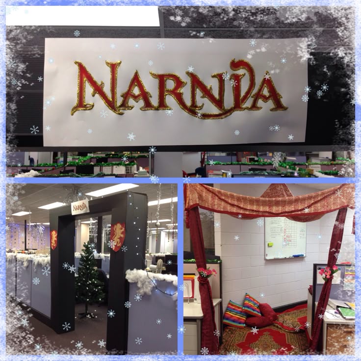 office christmas themes pinterest ipinimgcom736x26b12c26b12c9283cfba8138d4c03 office christmas themes pinterest ipinimgcom736x26b12c26b12c9283cfba8138d4c03