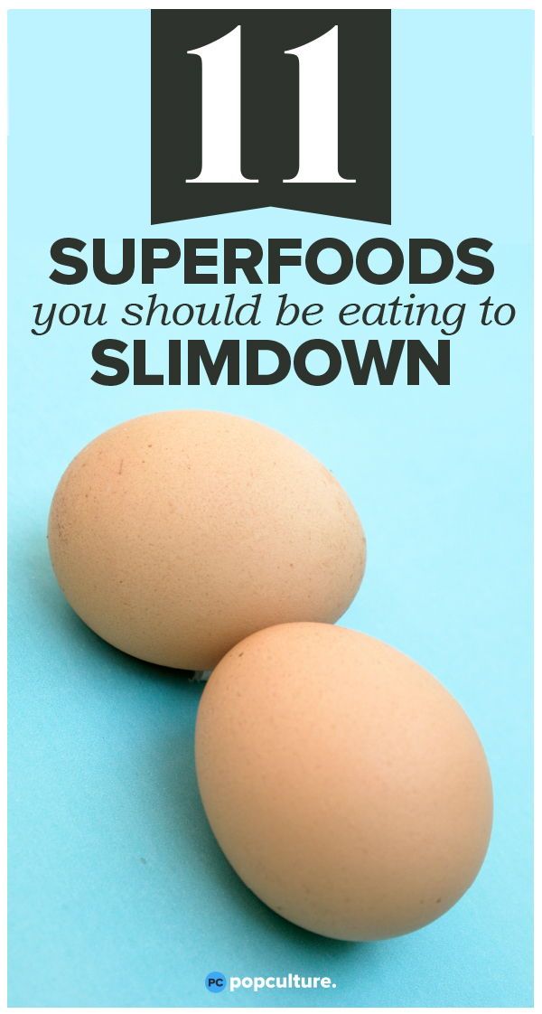 2019 year - The 9 Best Flat-Belly Superfoods 2019 year