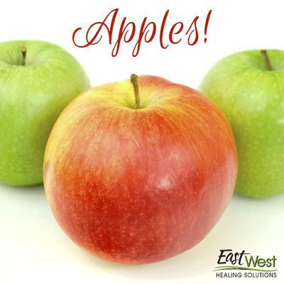 Can an Apple a Day Keep Obesity Away Can an Apple a Day Keep Obesity Away