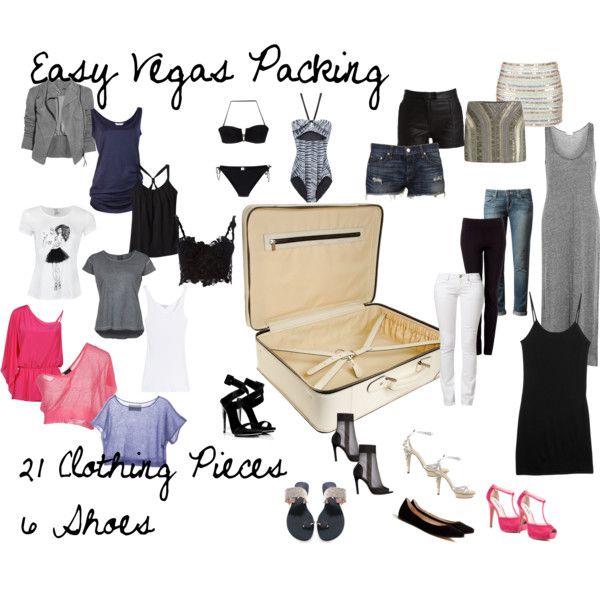15 suitcase-packing tips to save space and keep your clothes fresh photo photo 15 suitcase-packing tips to save space and keep your clothes fresh