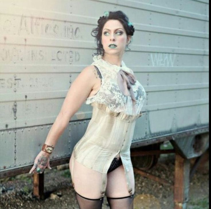 American Pickers Danielle Nude Fucking American Pickers Danielle Nude Fucking