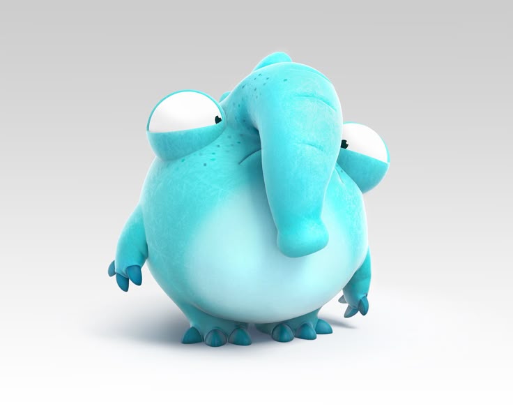 Image currently unavailable. Go to www.generator.ringhack.com and choose Rayman Adventures image, you will be redirect to Rayman Adventures Generator site.
