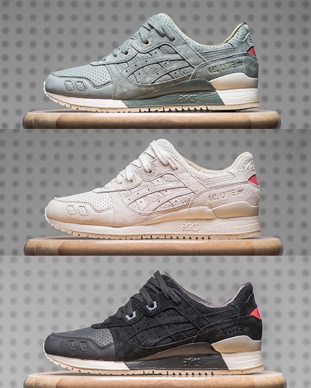 asics desert rose preis asics desert rose preis