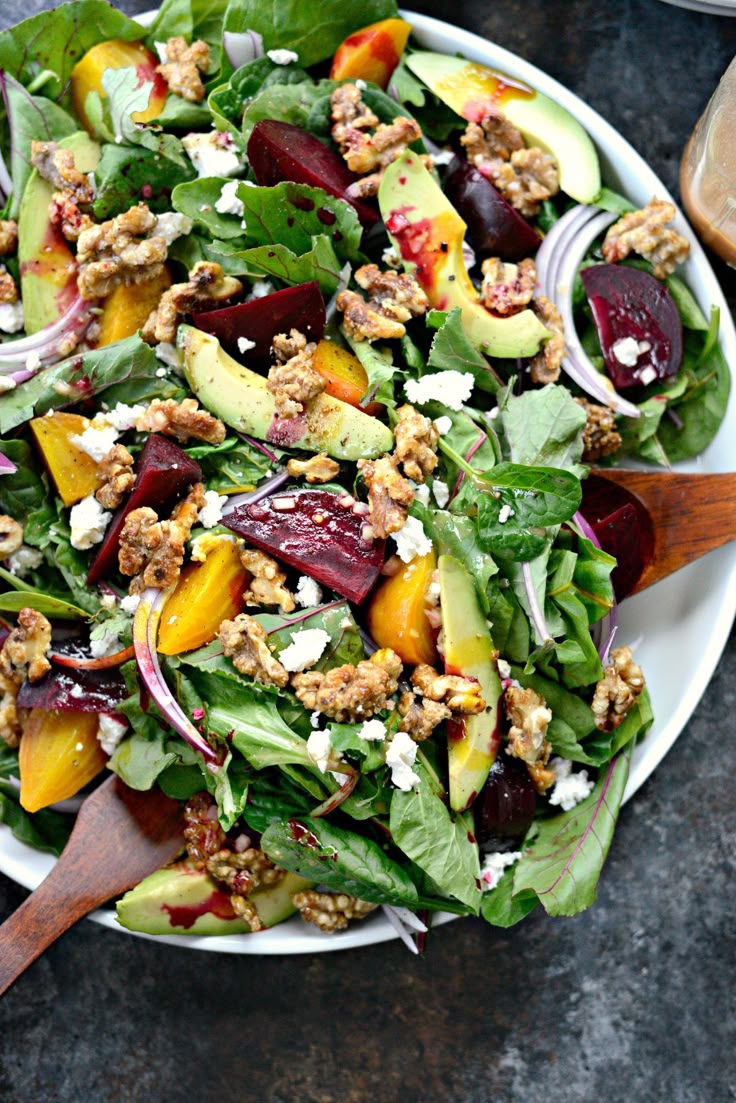 Tomatoes, Goat Cheese, and Arugula Salad picture Tomatoes, Goat Cheese, and Arugula Salad photo