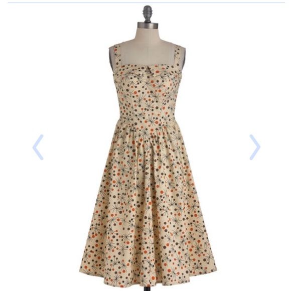 4 Excellent Shoe Styles To Party In This Winter advise to wear for summer in 2019 4 Excellent Shoe Styles To Party In This Winter recommendations dress in spring in 2019