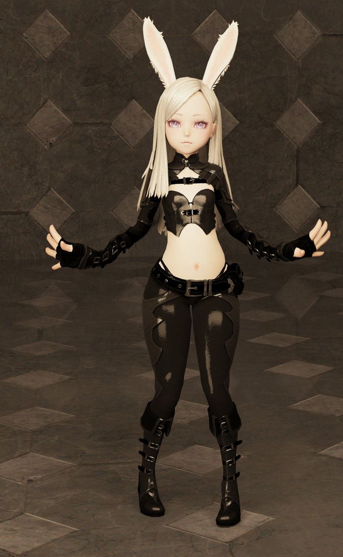 Elin 