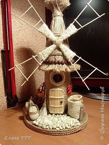 Смс поздравление с днем рождения девочке смс короткие 90