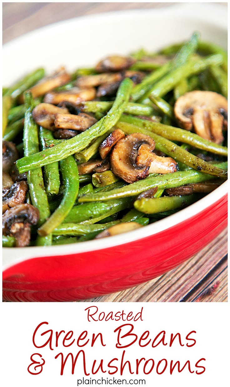 The 9 Best Flat-Belly Superfoods pictures The 9 Best Flat-Belly Superfoods pictures