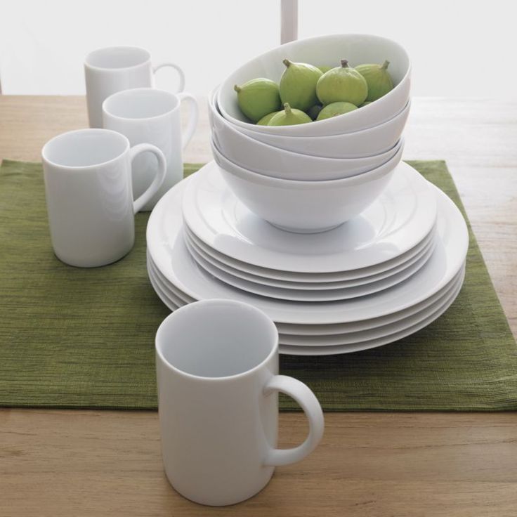 Glamorous Ikea Fargrik Set Contemporary - Best Image Engine - xnuvo.com Glamorous Ikea Fargrik Set Contemporary - Best Image Engine - xnuvo.com
