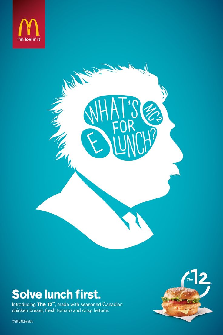 Branding Agency in Melbourne CBD