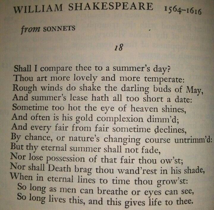 comparison of shakespeare shal essay % 4% whatever%formthat%sexuality%has%taken%for%individuals%in%time%and%space—has alsoalwaysbeenpolicedinbrutalandhy pocriticalwaysshakespeare,viathe. comparison of shakespeare shal essay % 4% whatever%formthat%sexuality%has%taken%for%individuals%in%time%and%space—has alsoalwaysbeenpolicedinbrutalandhy pocriticalwaysshakespeare,viathe.