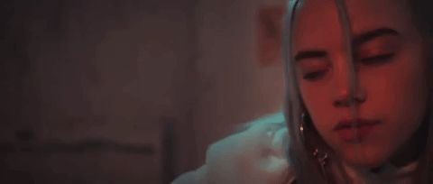 Слив Фулл Билли Слив Фулл Билли
