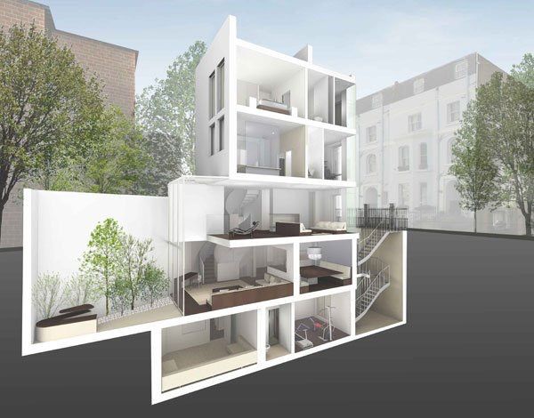 129BestHardenedHomesDefensibleFortifiedEcoOffThe 129BestHardenedHomesDefensibleFortifiedEcoOffThe