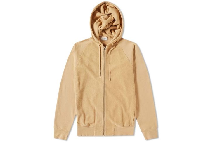 The 2 Spring Trends London Girls Are Taking Seriously This Season pics pics The 2 Spring Trends London Girls Are Taking Seriously This Season