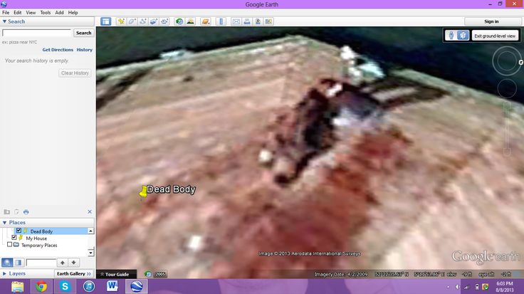 16 Best Google Street View Hoax Images On Pinterest 16 Best Google Street View Hoax Images On Pinterest